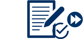 E-visa Egypt application